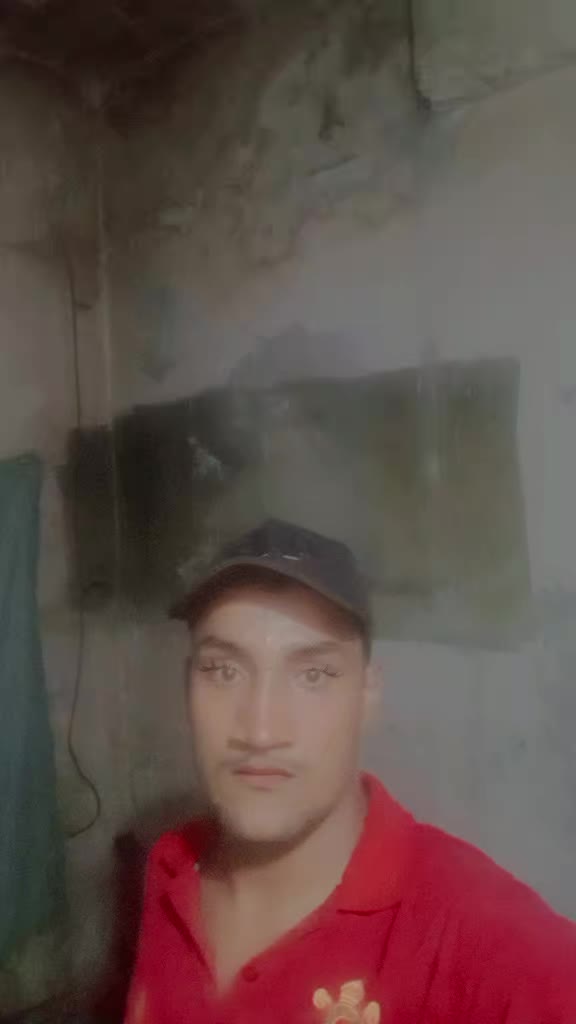 @Hassan786