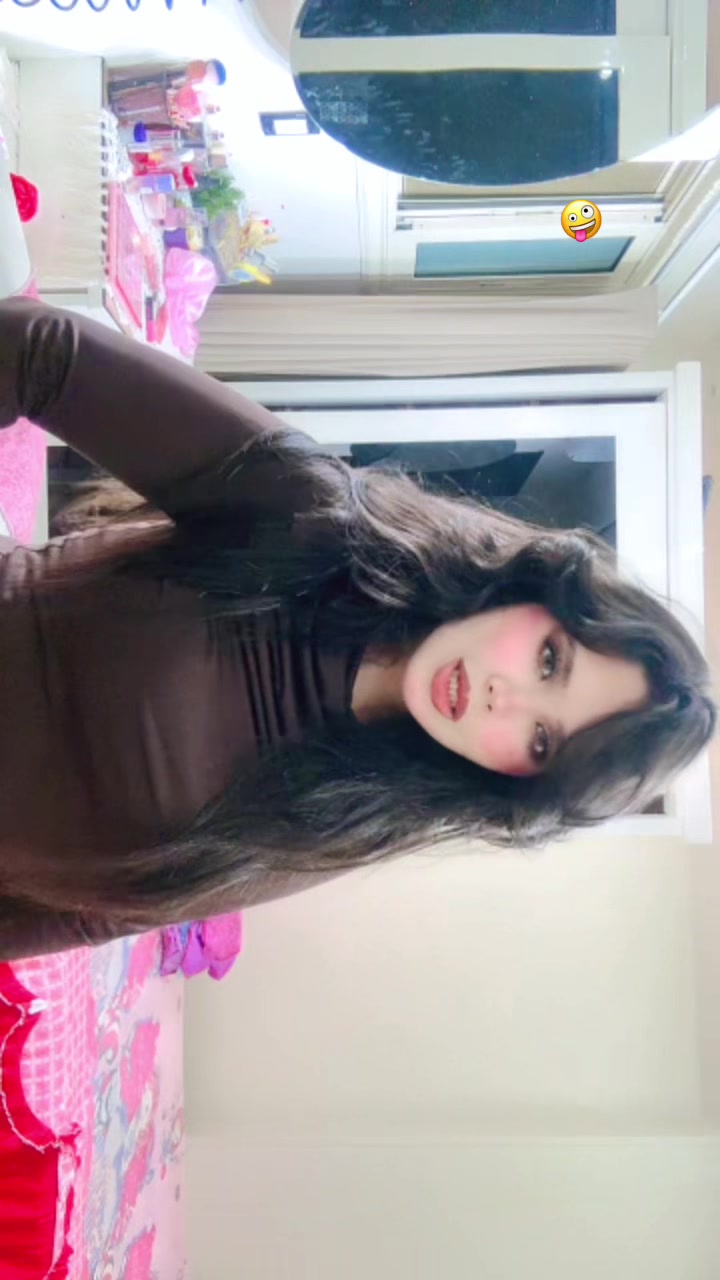 @آيوشههـ❣️'