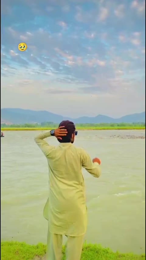 @حسن پرست🫀PESHO🦋
