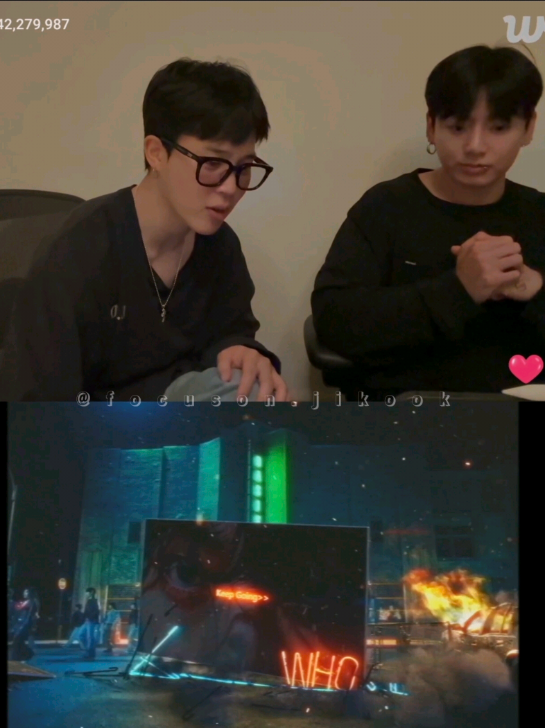 @focuson.jikook