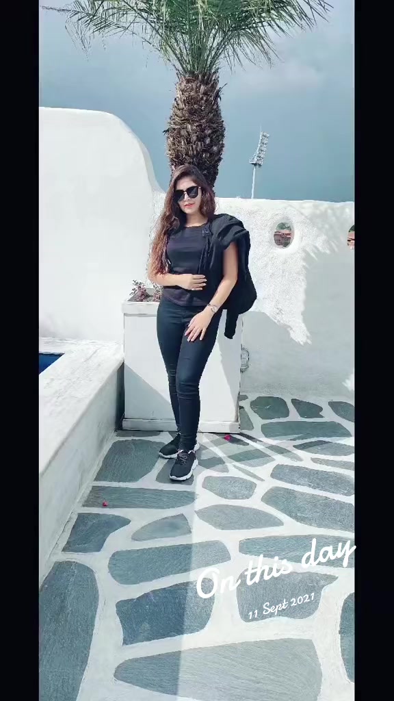 @pujathaakur5
