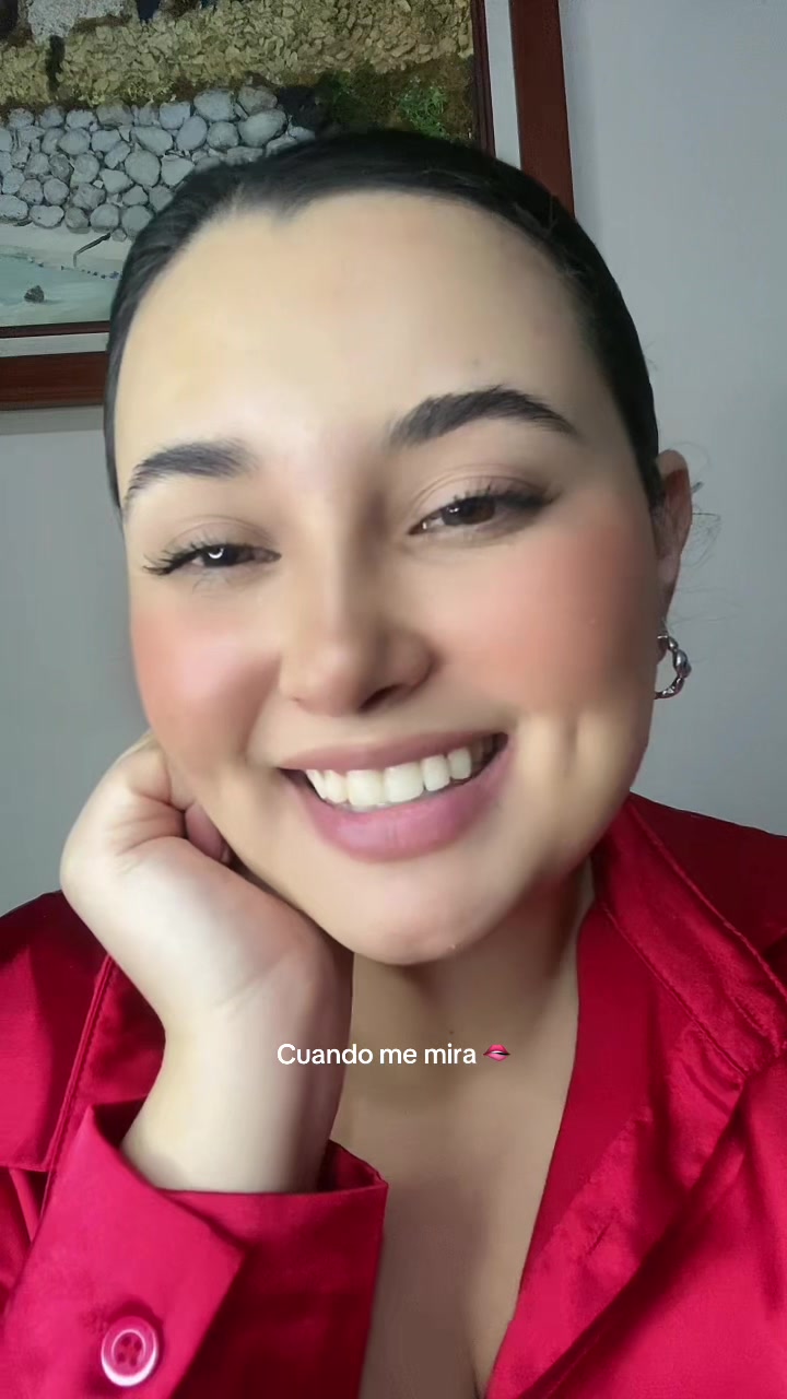 @Ana Paola