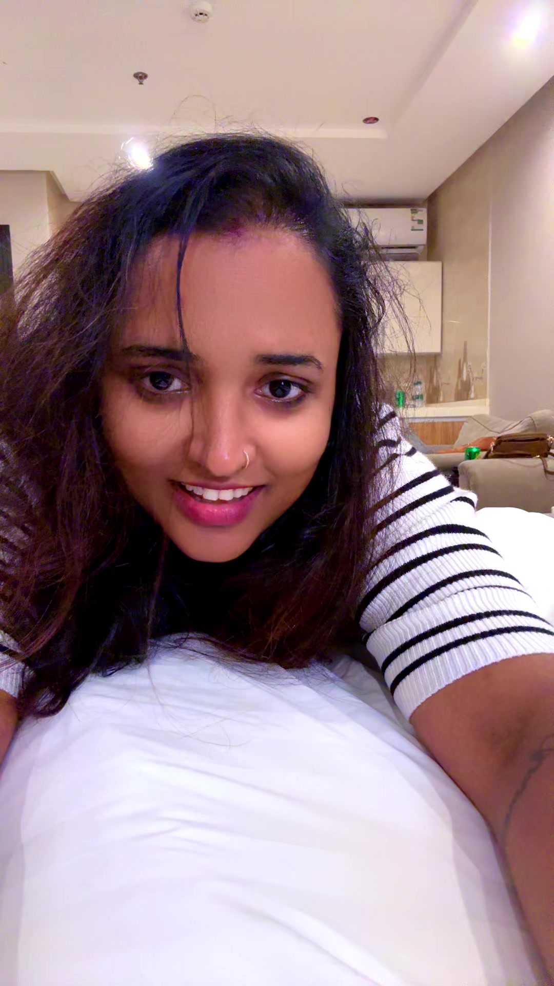 @Soniya Jojan