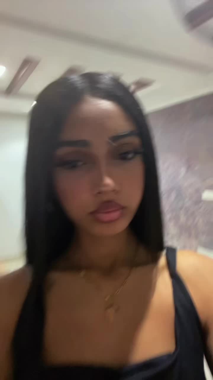 @Noraa