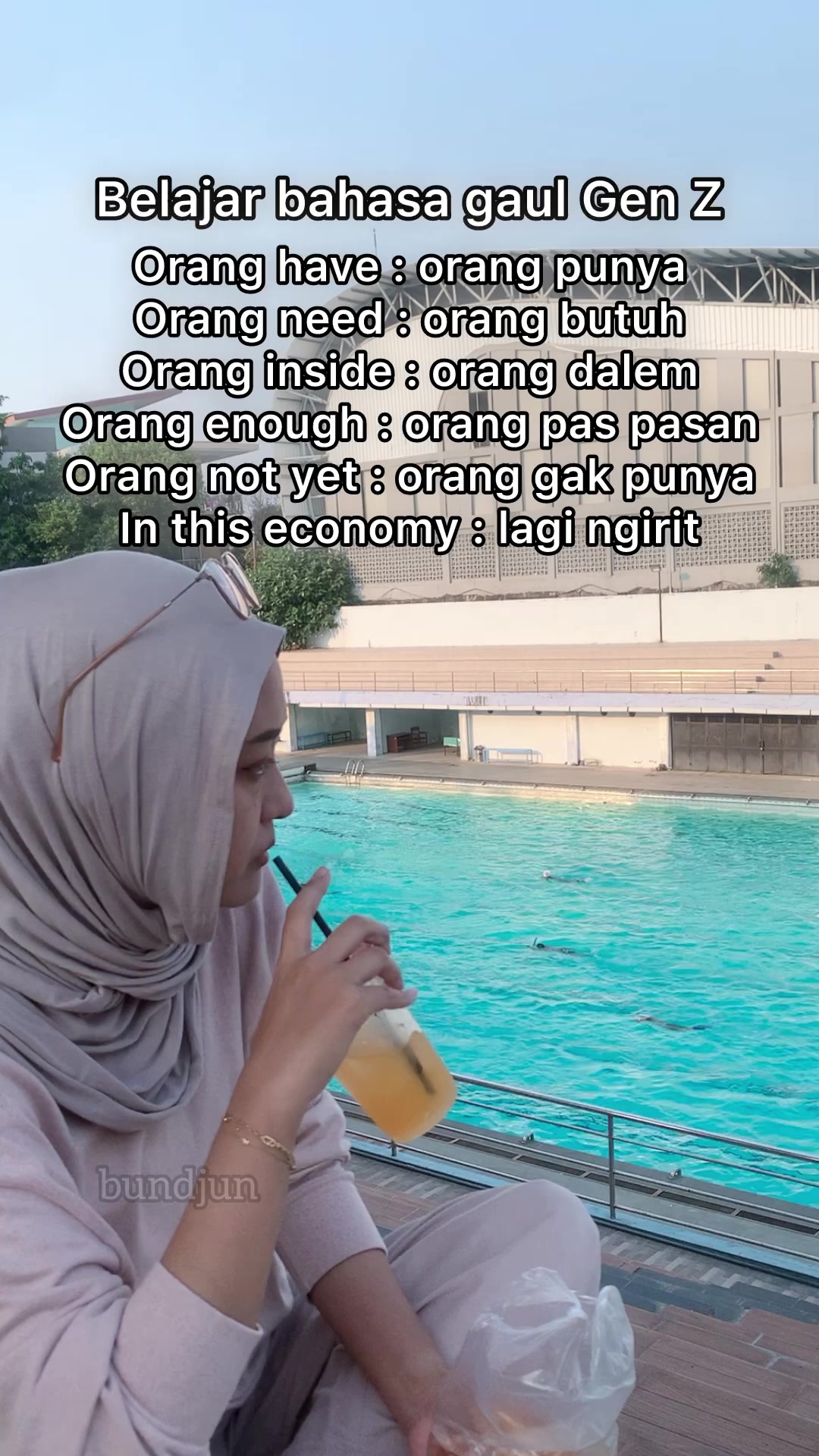 @Bund Jun