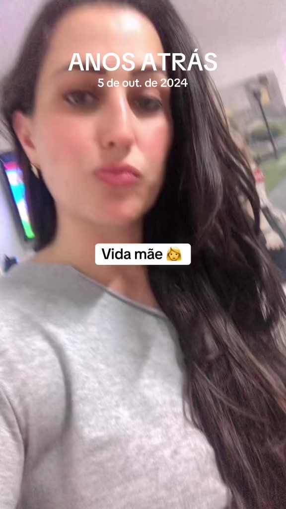 @selminha❤️minha Sarinha❤️