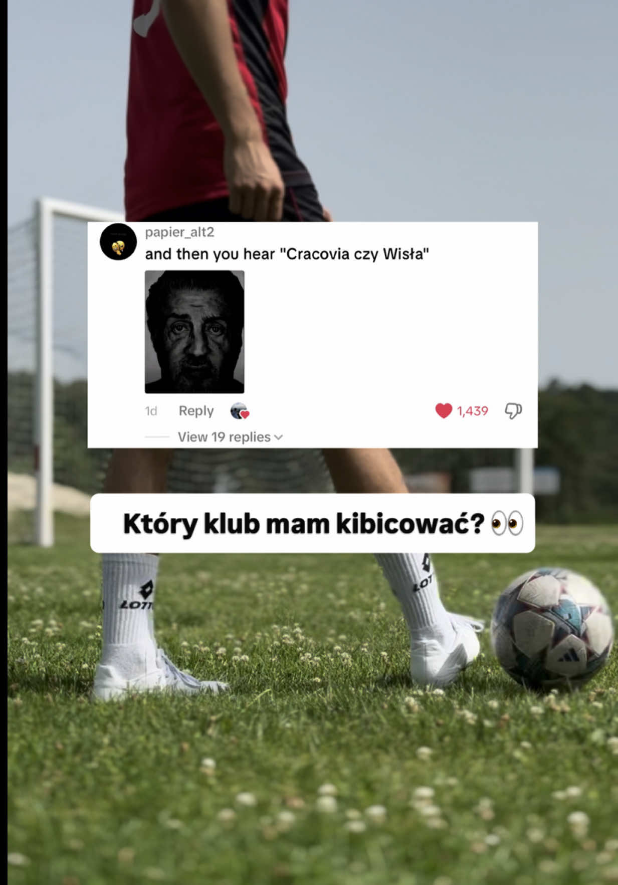 @Jak in Poland 🇵🇱