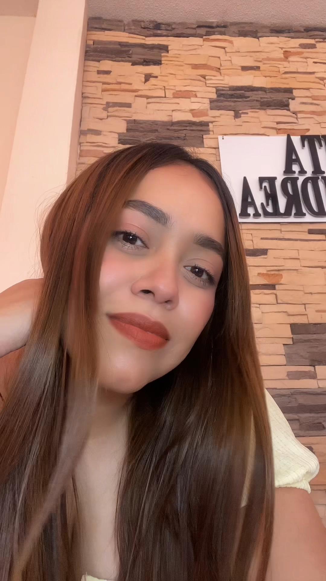 @Tere Macías 🍄