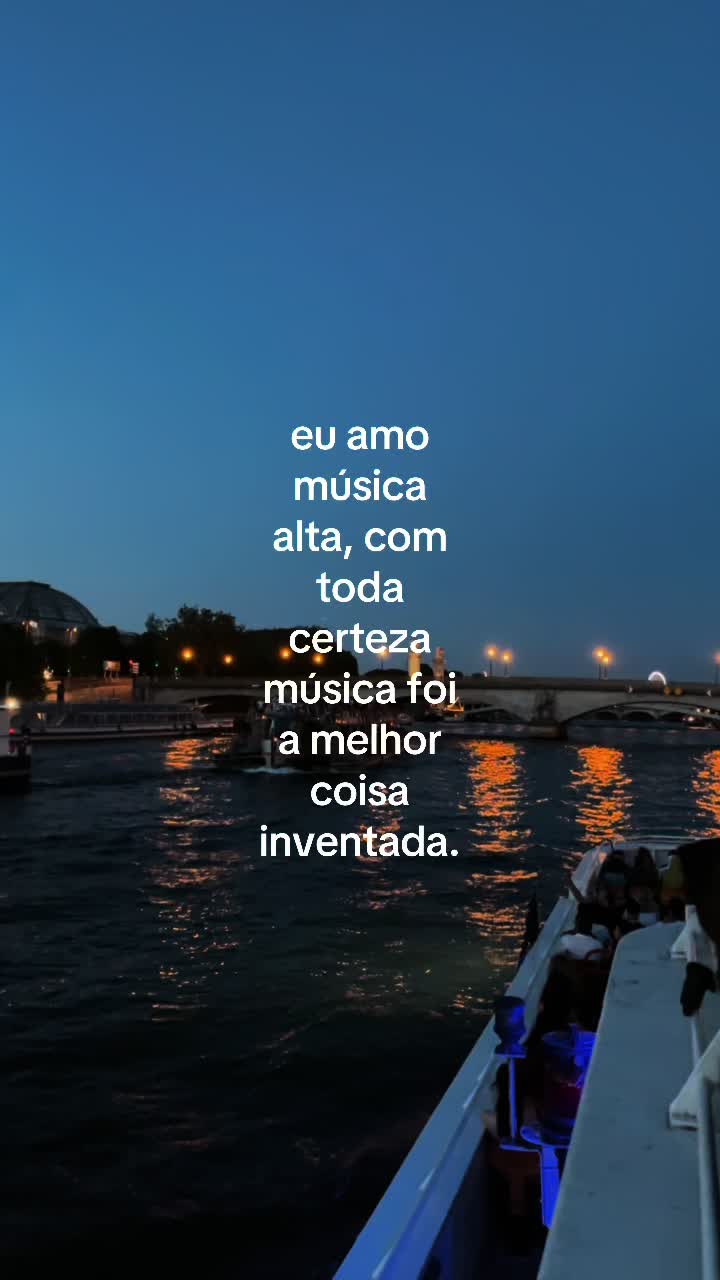@manoxtiago