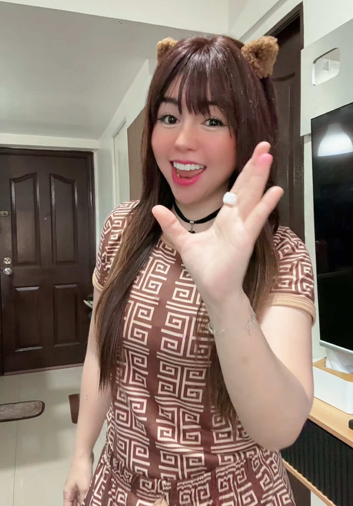 @JingkyMoves
