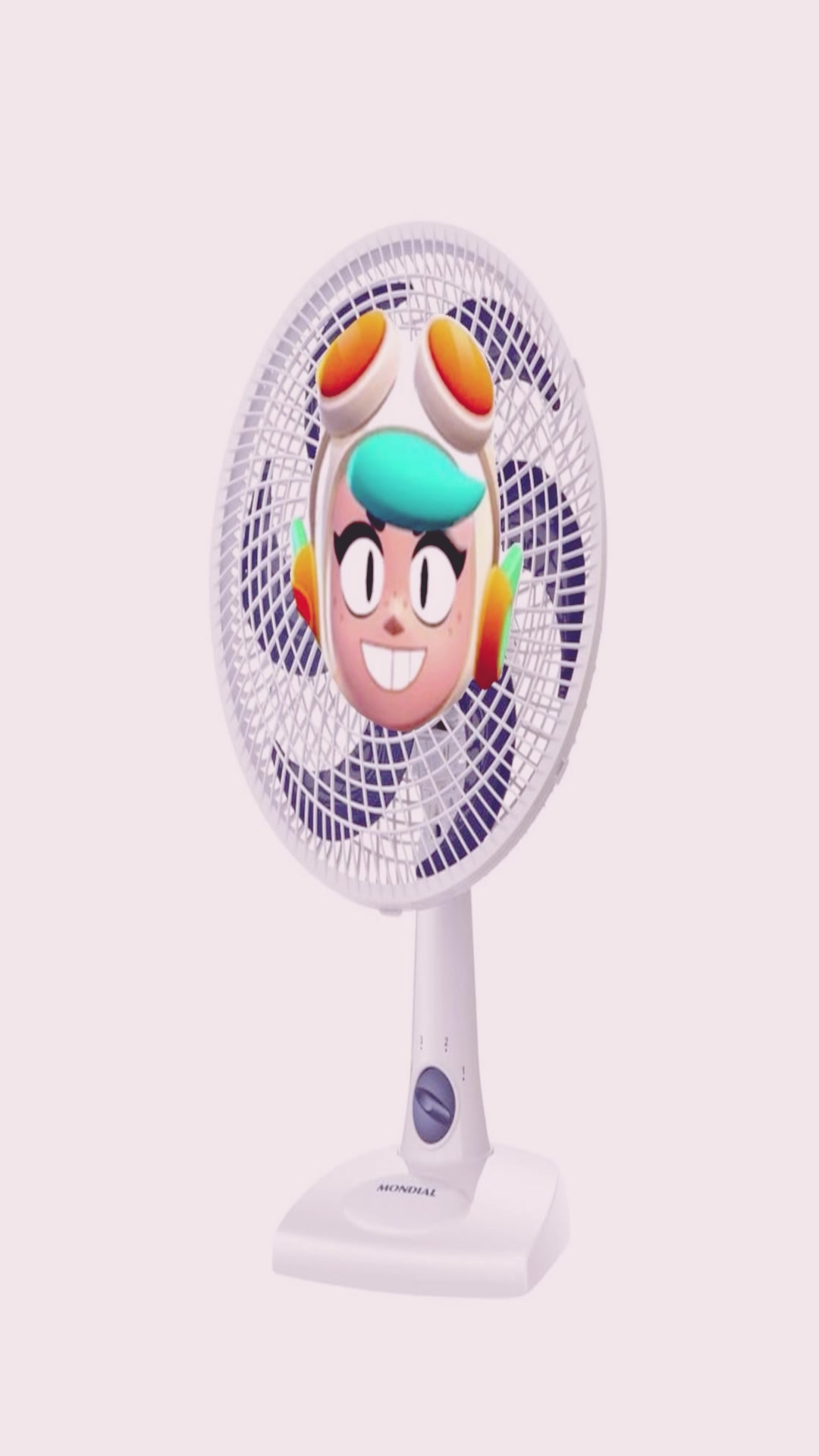 @𝓛𝓸𝓿𝓭𝓲𝔃 🌙