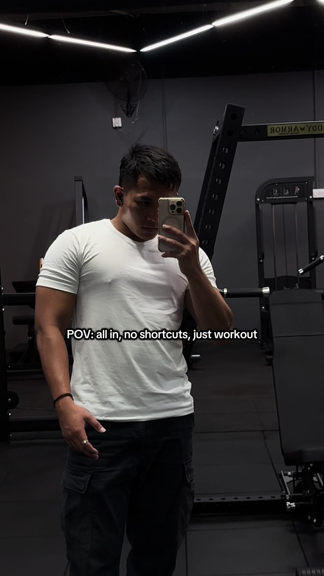 @sapik.j