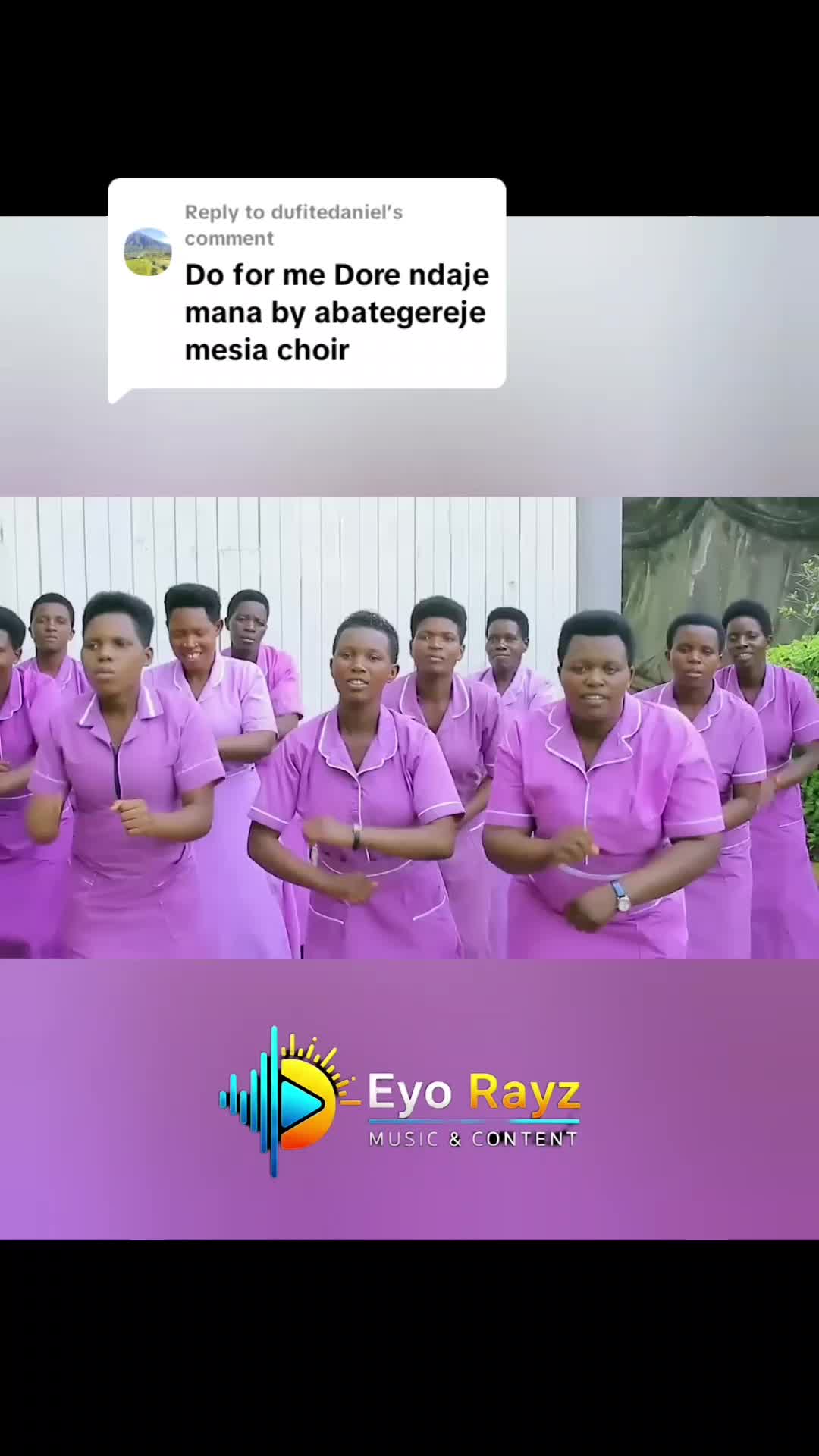 @Eyo Rayz🎹