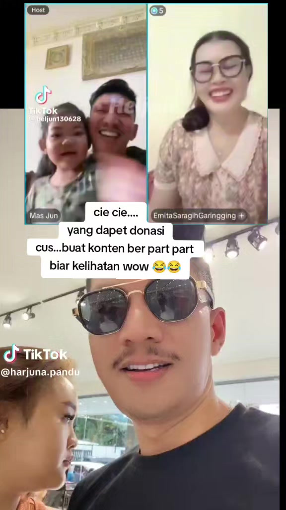 @Ketchua