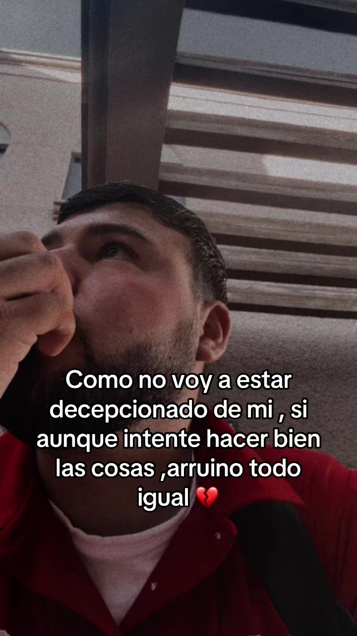 @🐺ƊƛƔƖƊ MƛƦƬíƝЄȤ 🐺