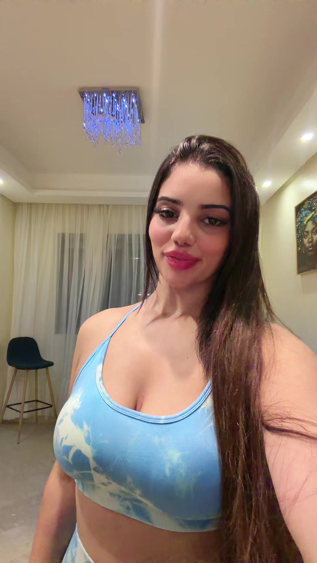 @𝓝𝓲𝓷𝓪 ✨🎀