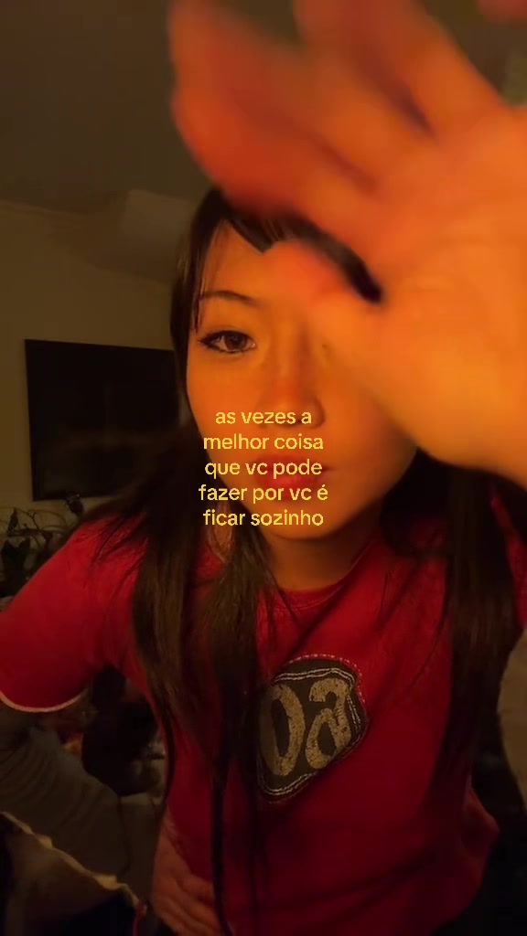 @m