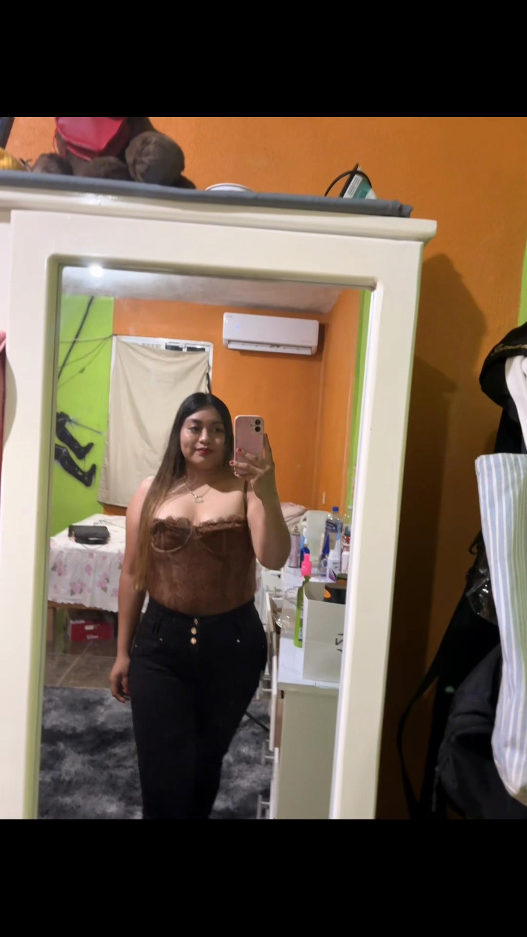 @Ruby Jaimes