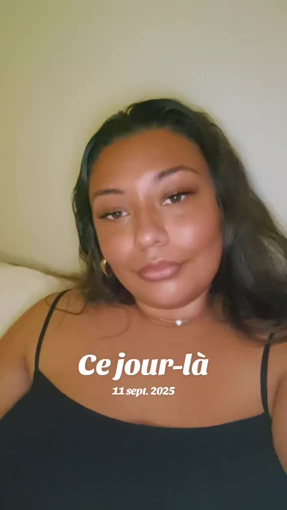 @angelinaa34