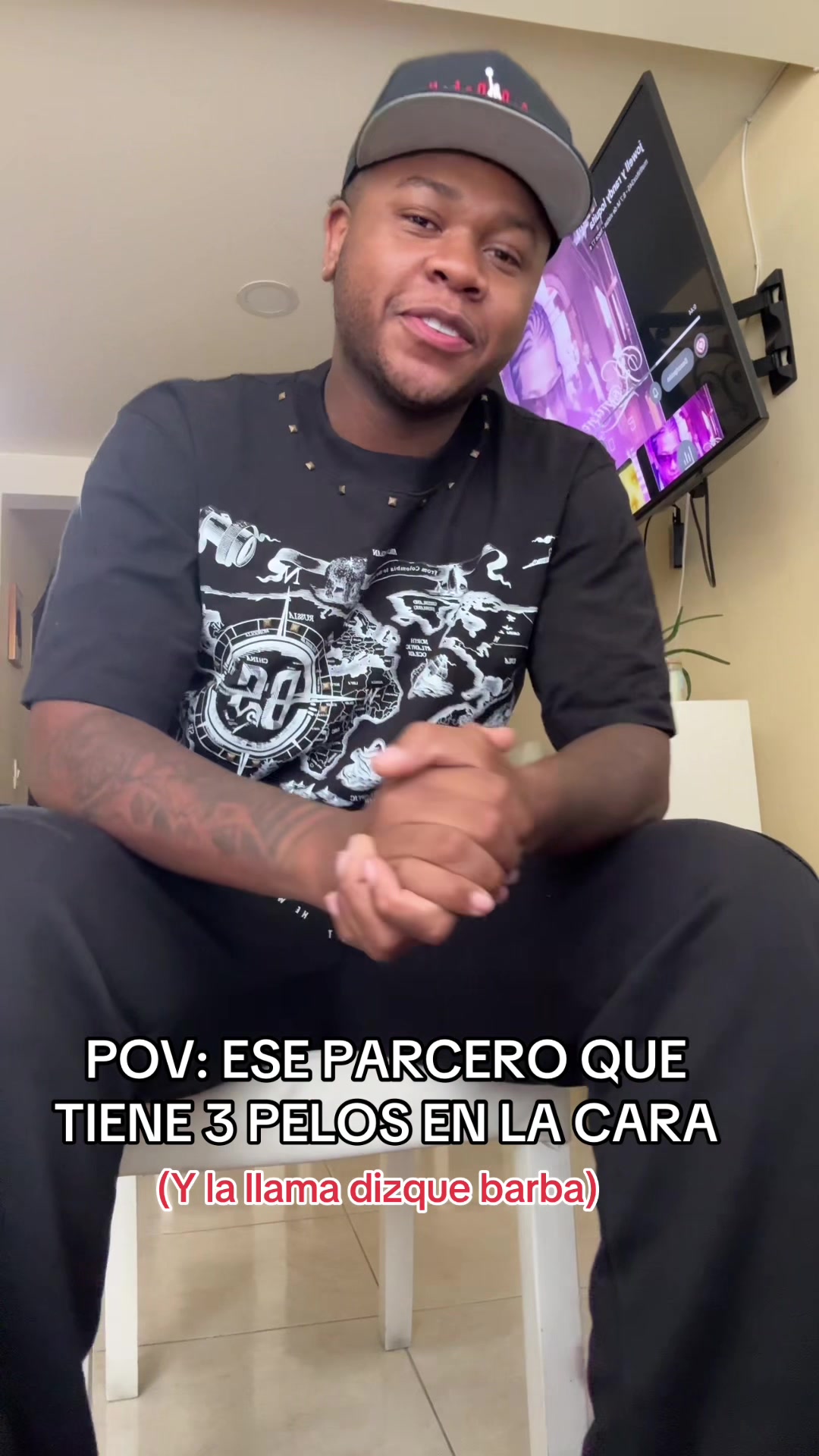 @Yordy_05