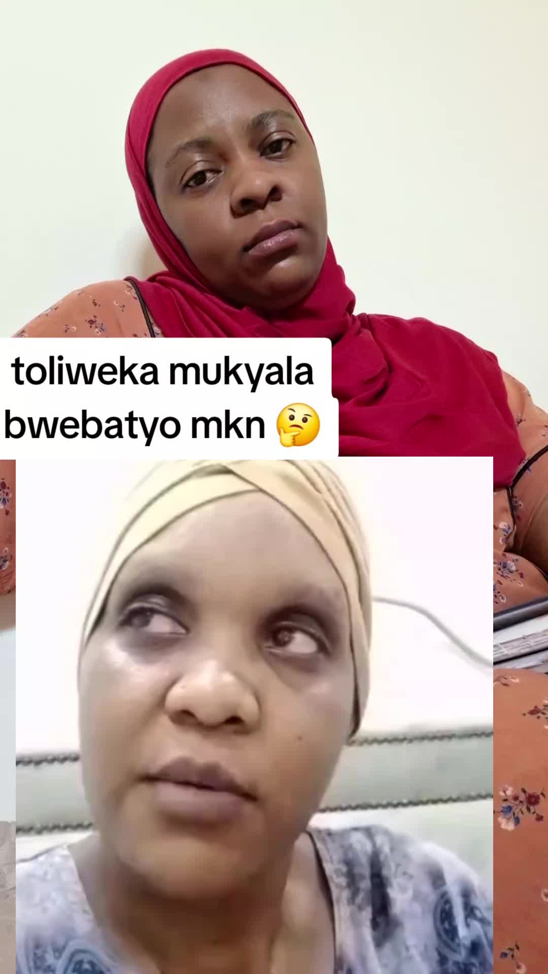 @shakirah🧕✨️🇺🇬🌙