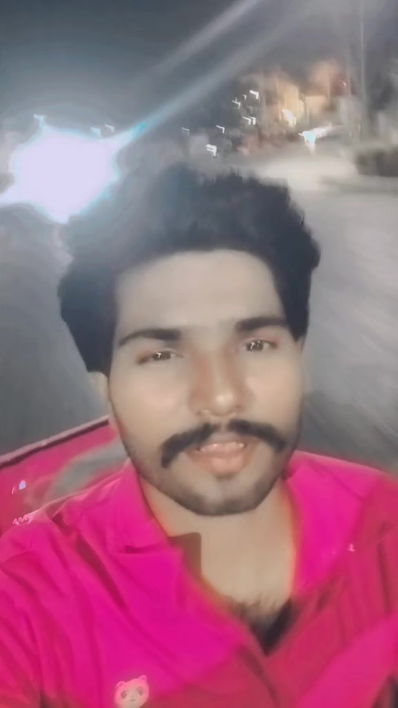 @amirali79808