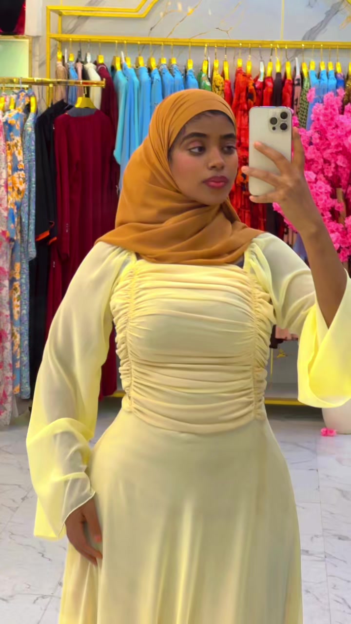 @Naafi fashion