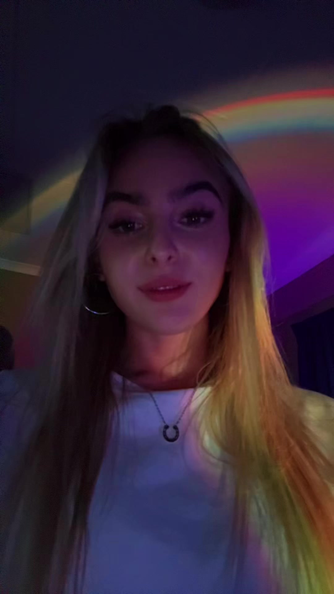 @danél🐰🫧