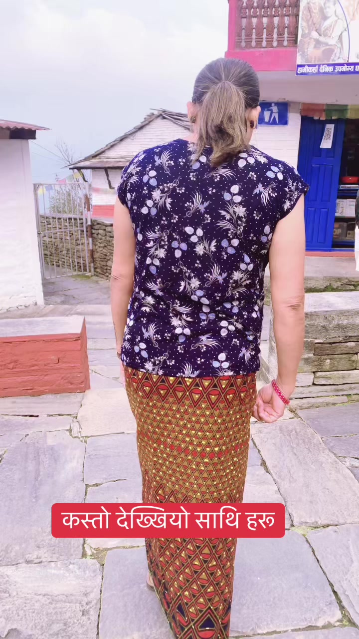 @🌸prabati🌸