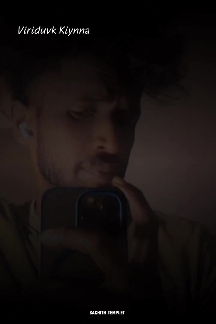 @Rahuman❤️