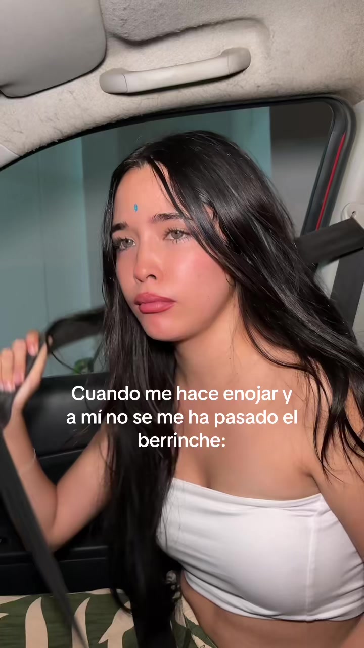 @jimenita