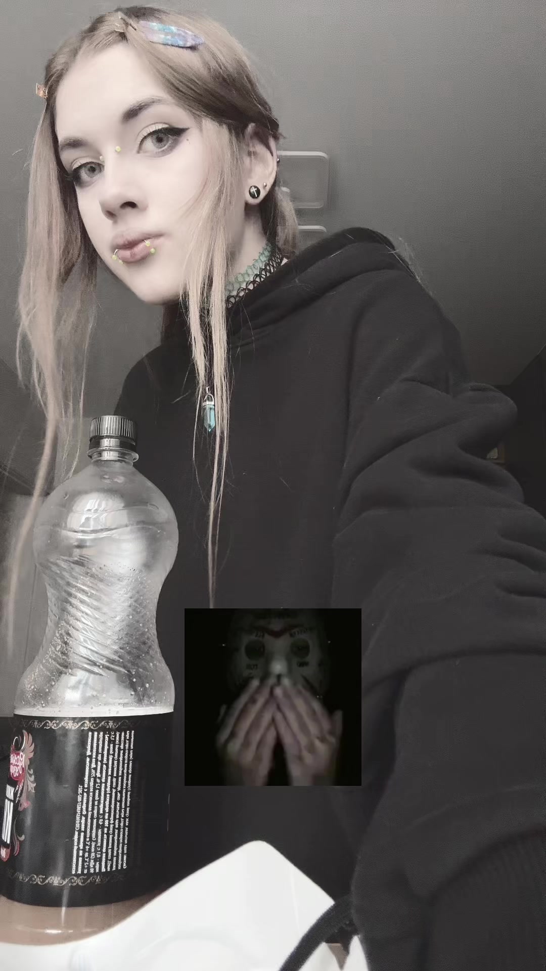 @† ßΛP†ISM://&user9999999999999