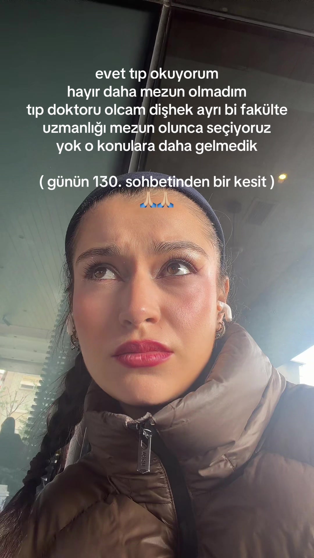 @tipfakcom