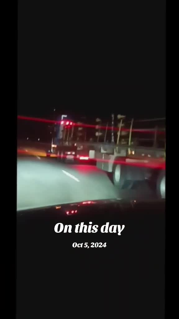 @RobertsGarage❌
