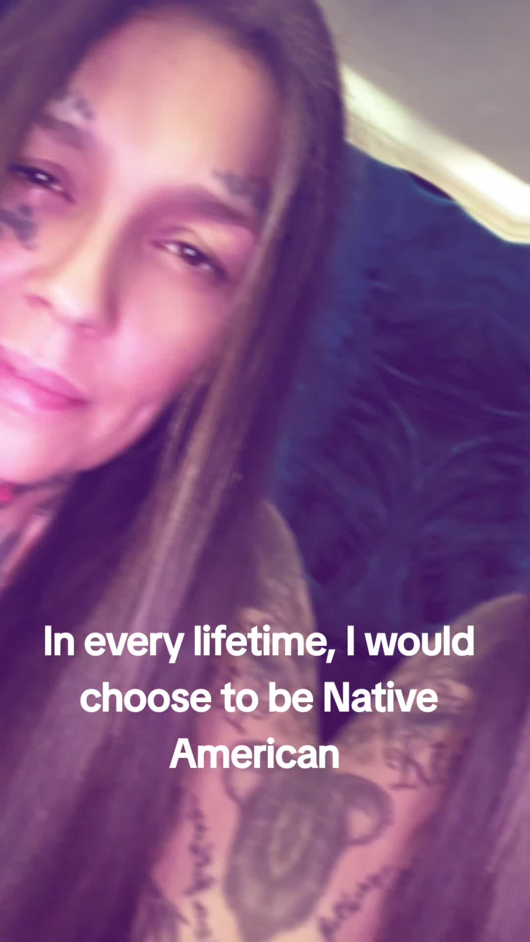 @Dabbitha