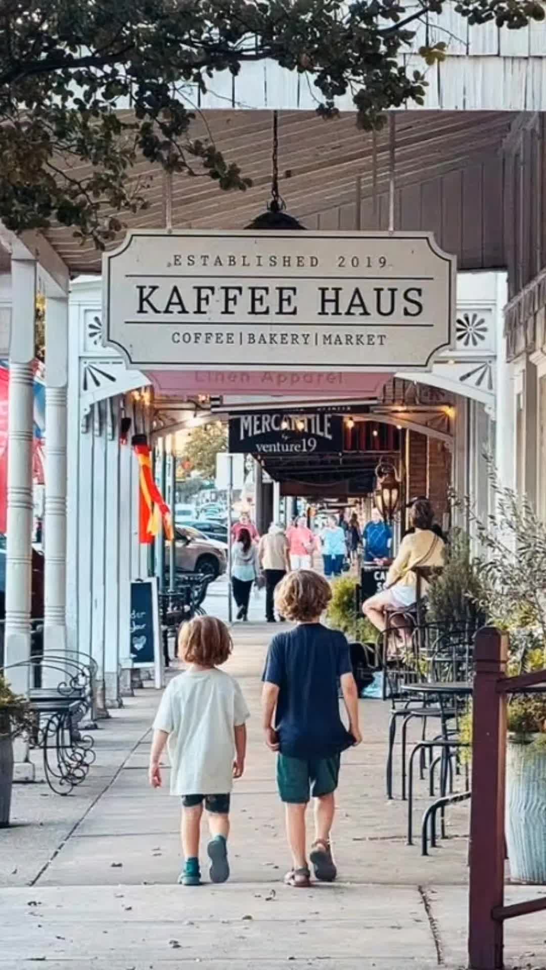 @H2H26