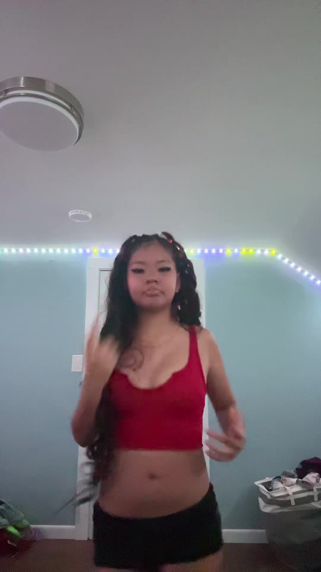 @j.gdance1