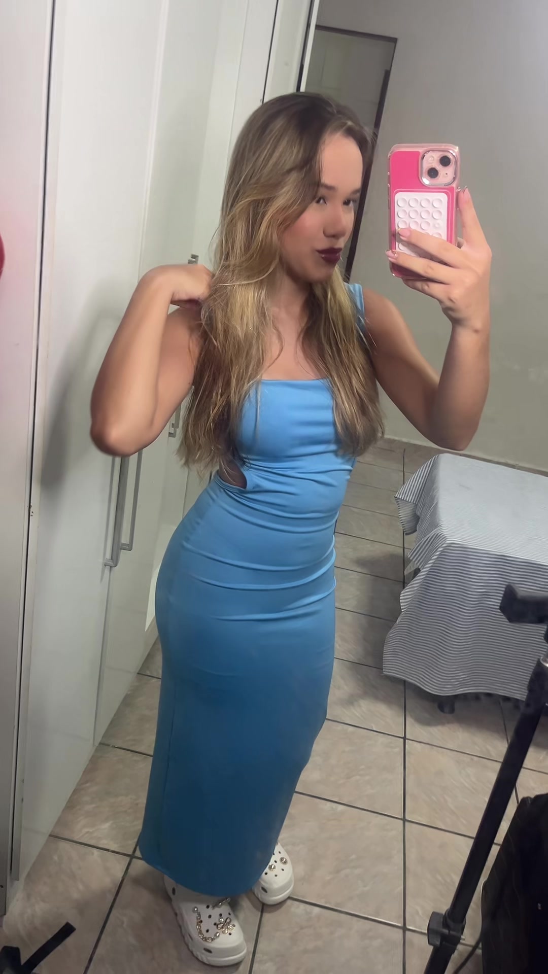 @amagadenatal🤪