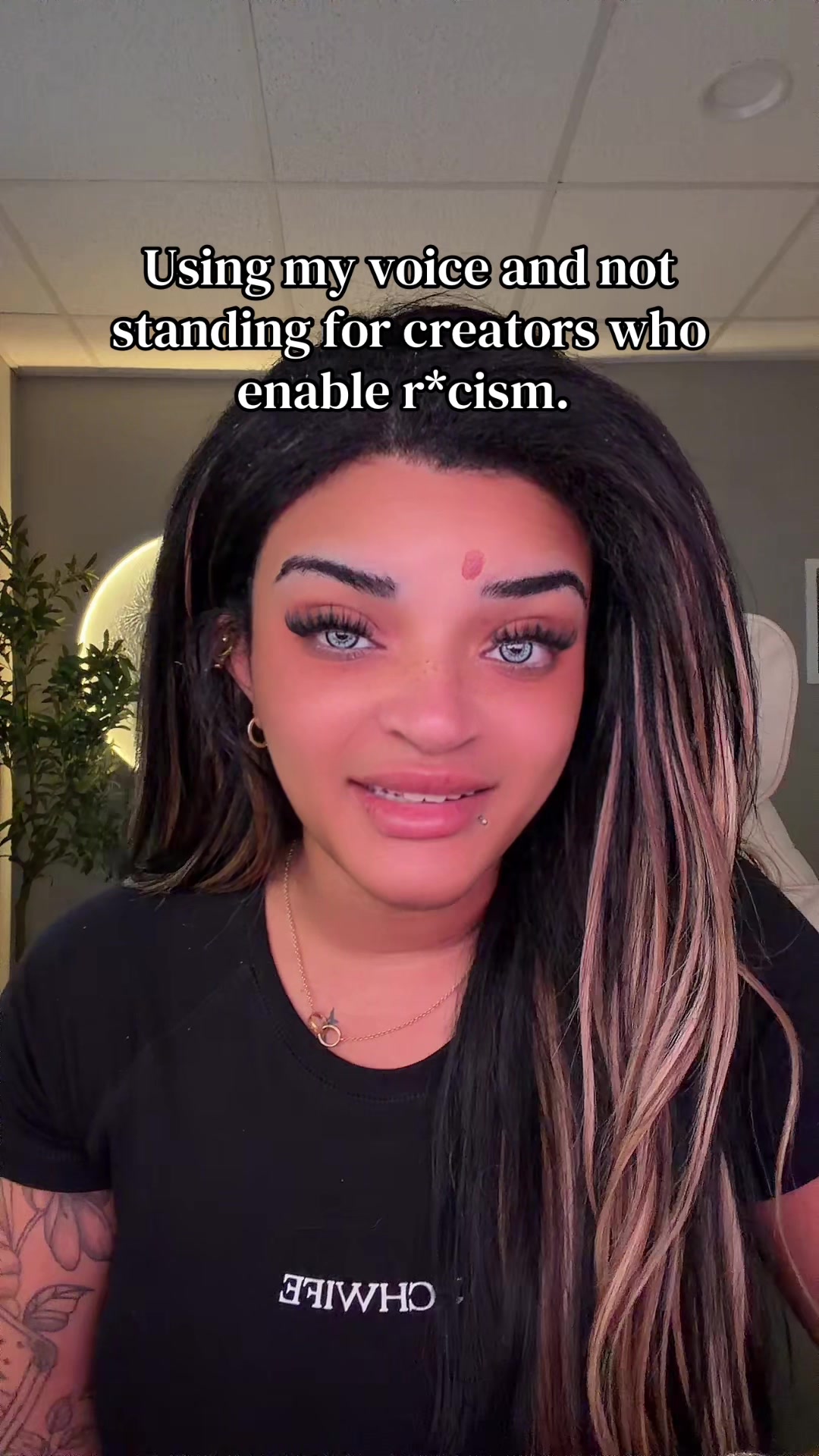 @Anastasia ✨