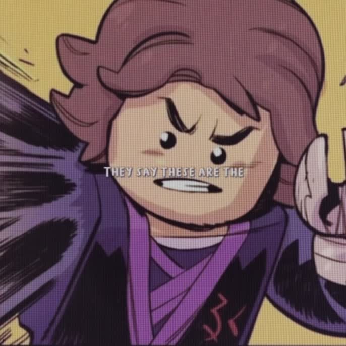 @ᯓ✦