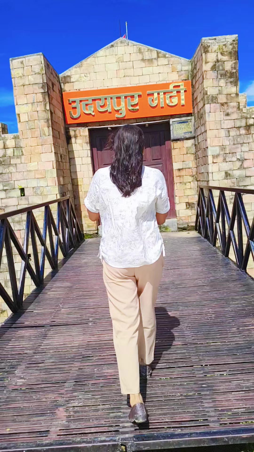 @khushbu 🫂❣️🫀