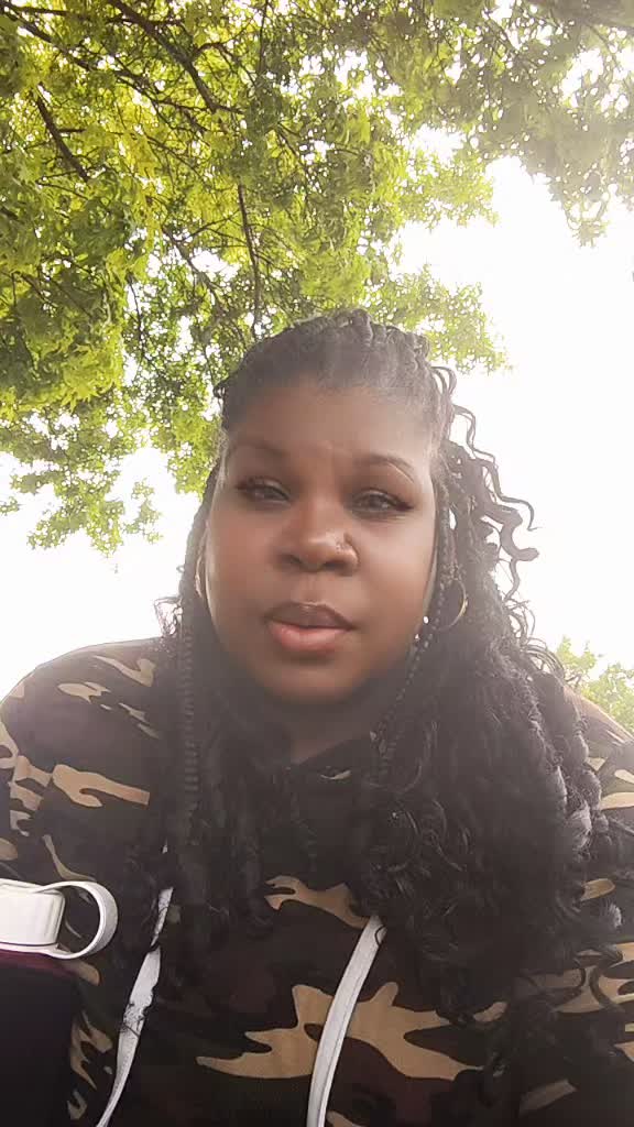 @GodDidIt!