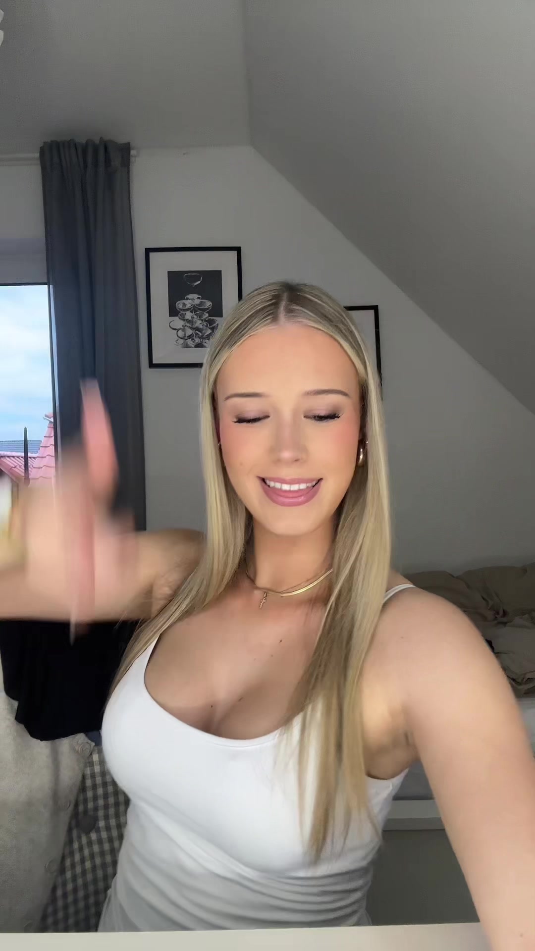 @Pati