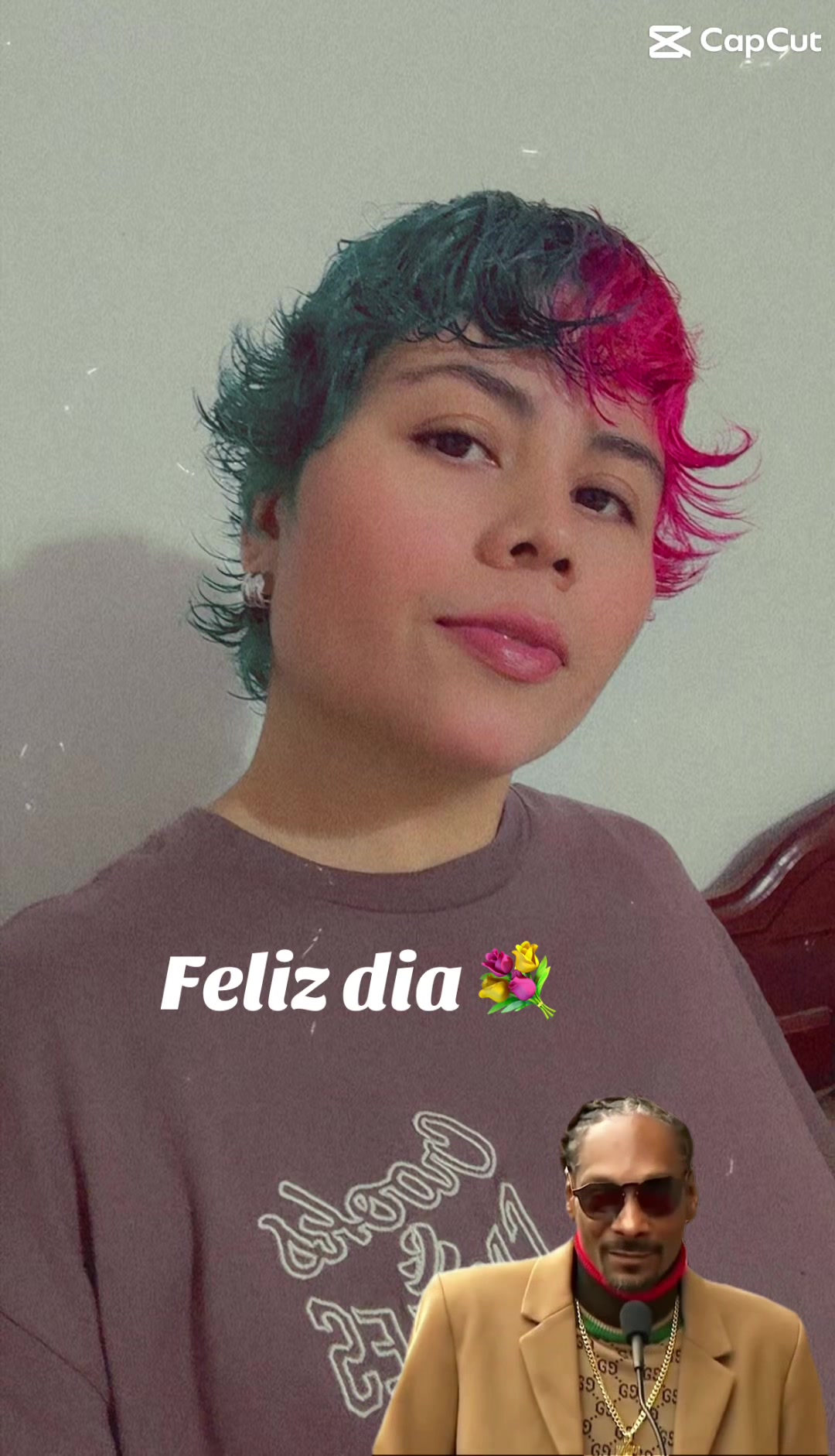 @🇲🇽🌮M M China 👀🍀