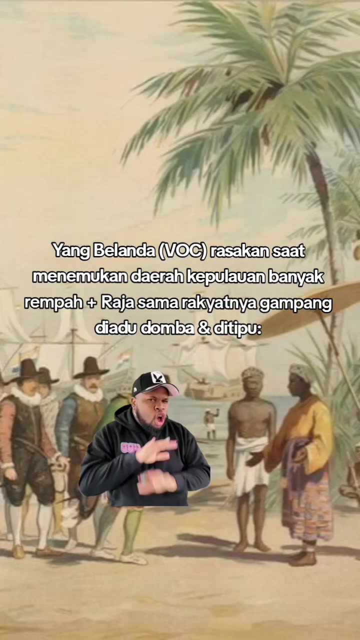 @⚜️𝕴𝖛𝖆𝖓🪽