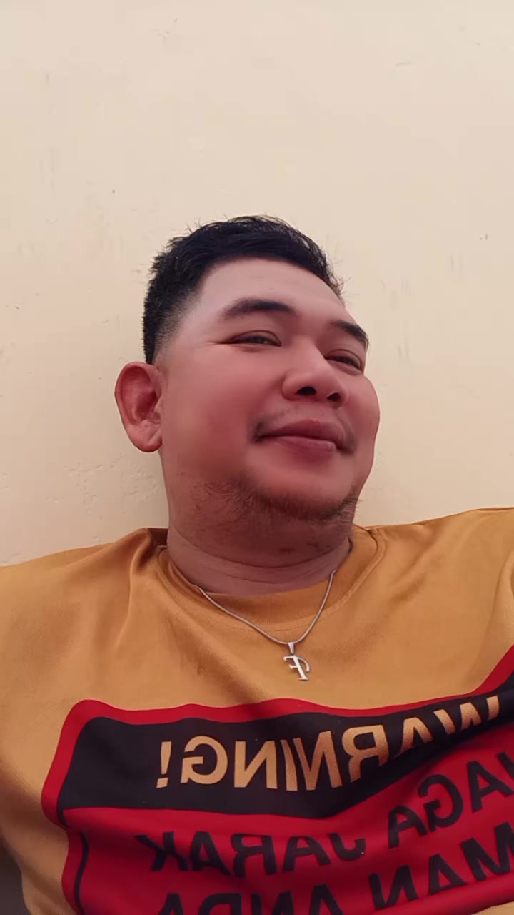 @ferdy