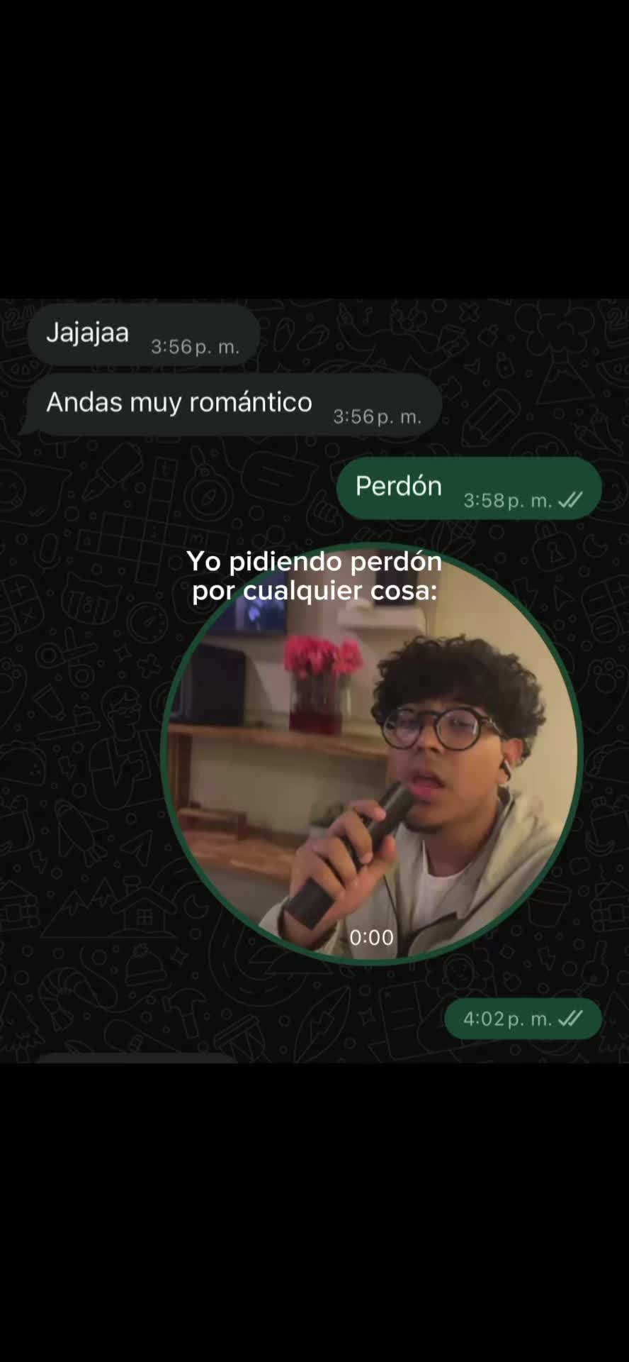 @ismaa