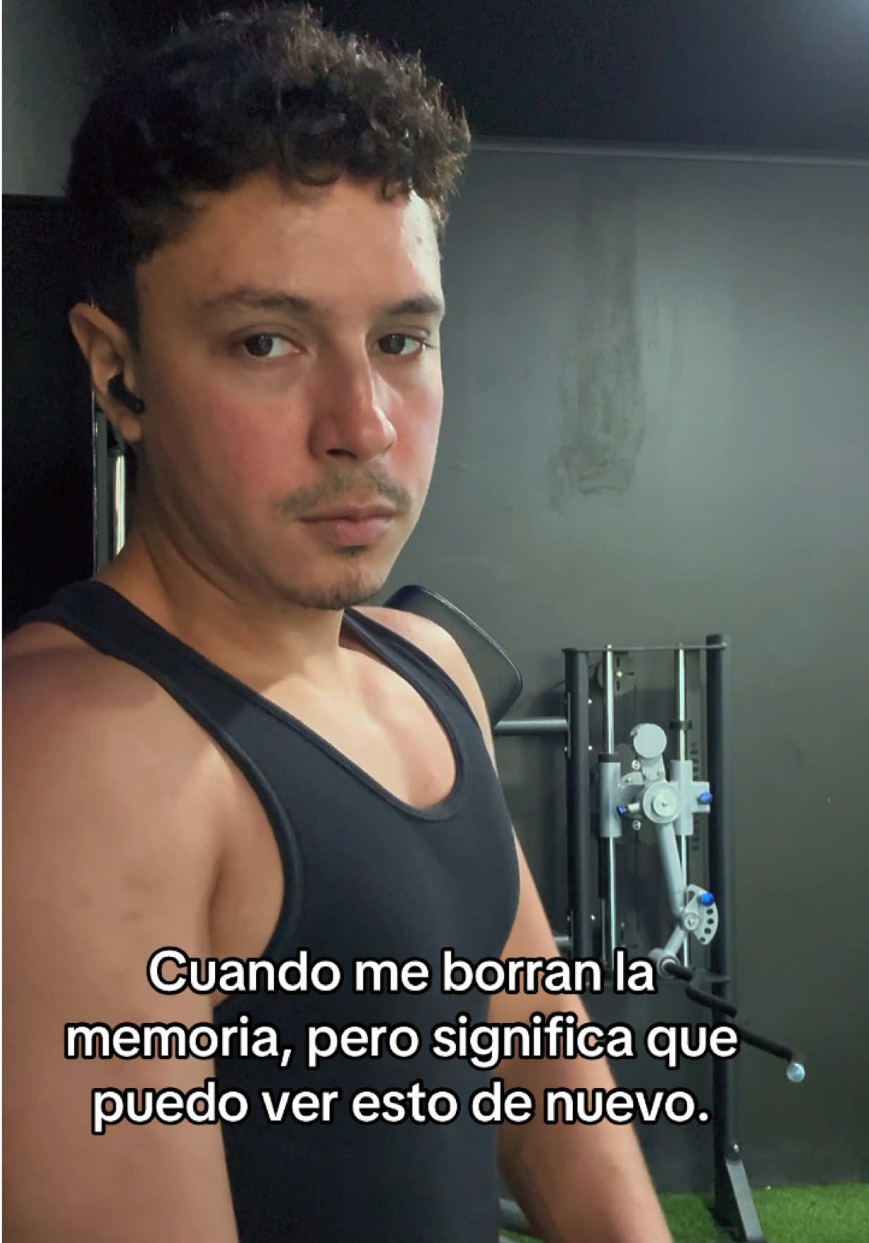 @Esteban Álvarez