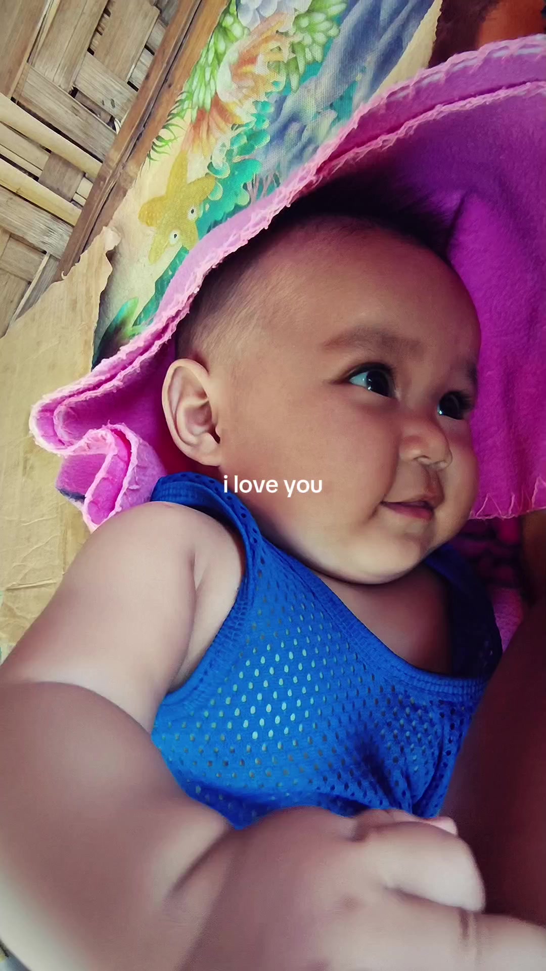 @beyaaa
