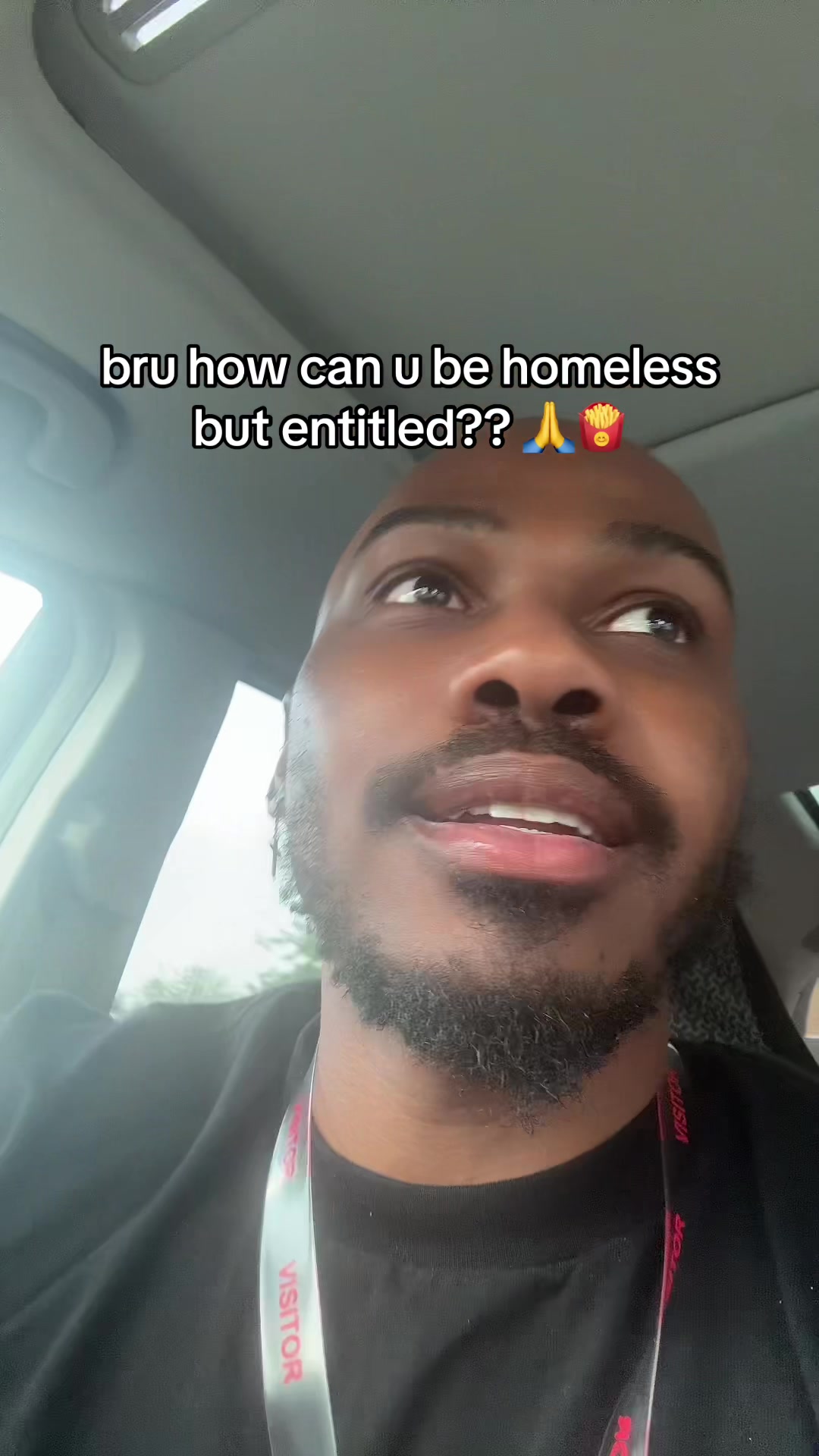 @CAYBOOGIE